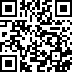 QR code unavaibalble.