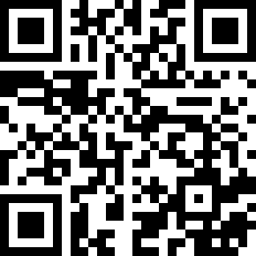 QR code unavaibalble.