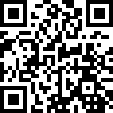 QR code unavaibalble.