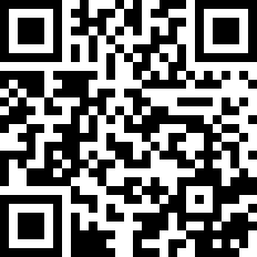 QR code unavaibalble.