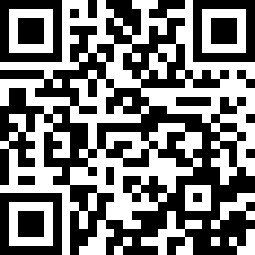 QR code unavaibalble.