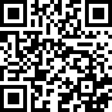 QR code unavaibalble.