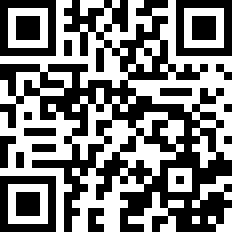 QR code unavaibalble.