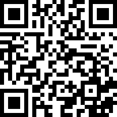 QR code unavaibalble.