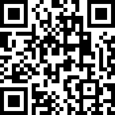 QR code unavaibalble.