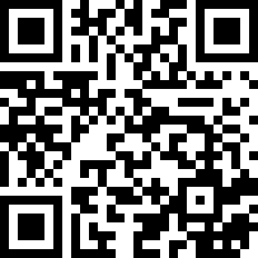 QR code unavaibalble.