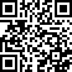 QR code unavaibalble.