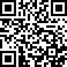 QR code unavaibalble.