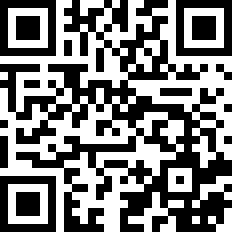 QR code unavaibalble.
