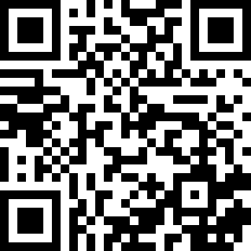 QR code unavaibalble.