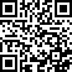 QR code unavaibalble.