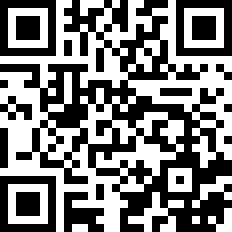 QR code unavaibalble.