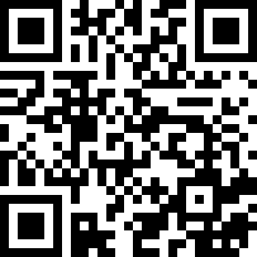 QR code unavaibalble.