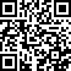 QR code unavaibalble.
