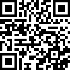 QR code unavaibalble.