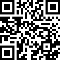 QR code unavaibalble.
