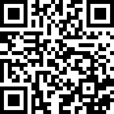 QR code unavaibalble.