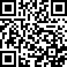 QR code unavaibalble.