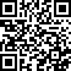 QR code unavaibalble.
