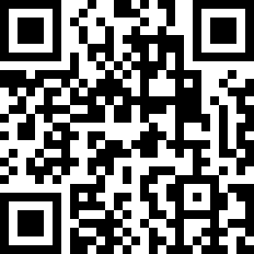 QR code unavaibalble.