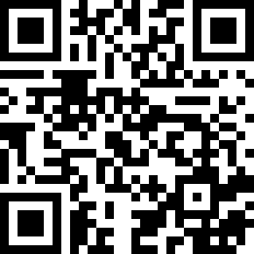 QR code unavaibalble.