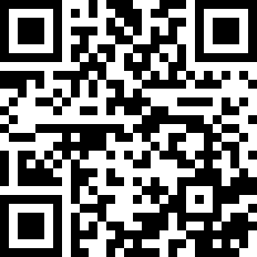 QR code unavaibalble.