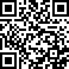 QR code unavaibalble.