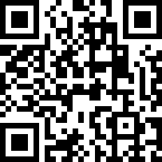 QR code unavaibalble.