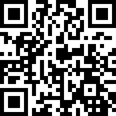 QR code unavaibalble.