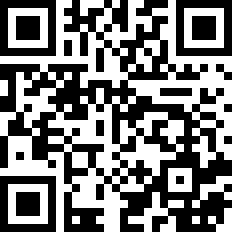 QR code unavaibalble.