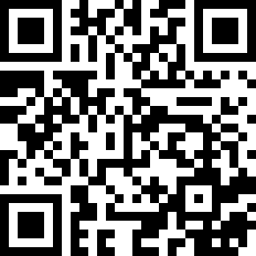 QR code unavaibalble.