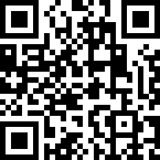 QR code unavaibalble.