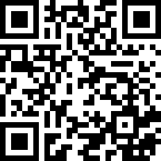 QR code unavaibalble.