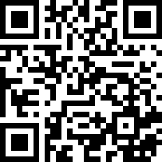 QR code unavaibalble.