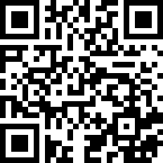 QR code unavaibalble.