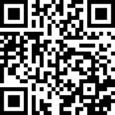 QR code unavaibalble.