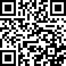 QR code unavaibalble.