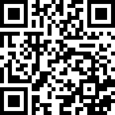 QR code unavaibalble.