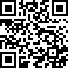 QR code unavaibalble.