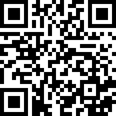 QR code unavaibalble.