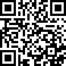 QR code unavaibalble.