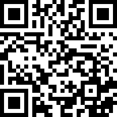 QR code unavaibalble.