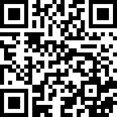 QR code unavaibalble.