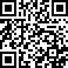 QR code unavaibalble.