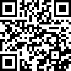 QR code unavaibalble.