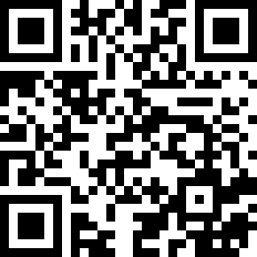 QR code unavaibalble.