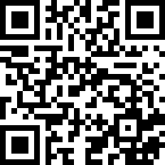 QR code unavaibalble.