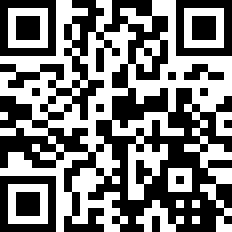 QR code unavaibalble.