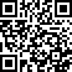 QR code unavaibalble.