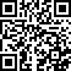 QR code unavaibalble.